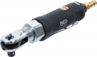 BGS3239 | Pneumatický račňový kľúč | 10 mm (3/8 ) | 34 Nm
