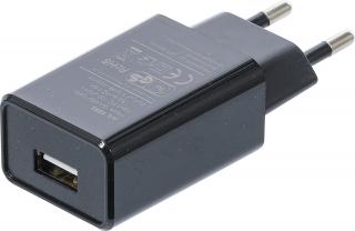 BGS6883 | Univerzálna nabíjačka USB | 1 A