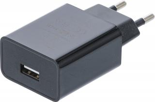 BGS6884 | Univerzálna USB nabíjačka | 2 A