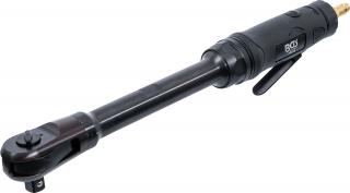 BGS70918 | Pneumatický račňový skrutkovač | 12,5 mm (1/2 ) | 95 Nm | extra dlhý