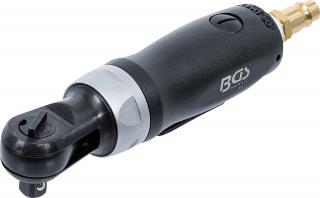 BGS8473 | Pneumatický račňový kľúč | 10 mm (3/8 ) | 54 Nm | extra krátky