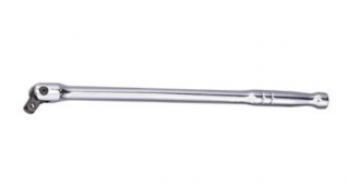 Kľúč kĺbový uťahovák - Trhák 1/4 , 150 mm, ASTA, 242215