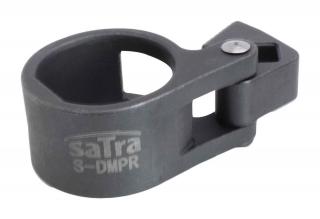 Kľúč na montáž/demontáž axiálne tyče riadenia, Satra S-DMPR