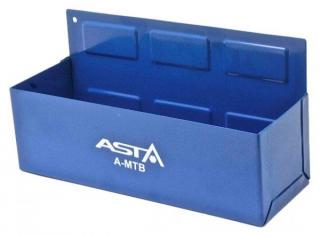 Magnetický box na náradie, Asta A-MTB
