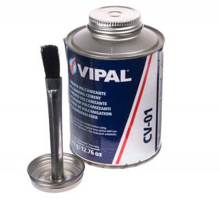 Univerzálne lepidlo VIPAL CV01 500ml, 02-03-78