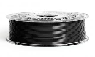 ABS ESD filament black Buddy3D 750g