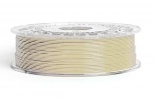 ABS filament natural Buddy3D 750g