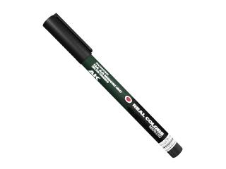 AK Real Colors Marker IJA AO Midori IRO (Blue Green) RCM030