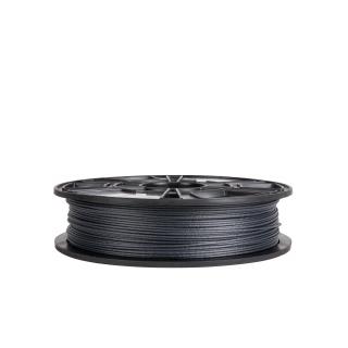 CarbonX PEEK+CF20 čierny 1,75 mm 3DXTECH 500 g