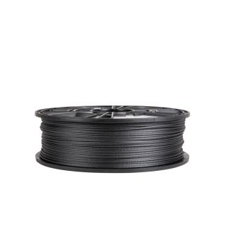 CarbonX PEKK-A+CF15 čierny 1,75 mm 3DXTECH 750 g