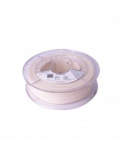 INNOVATEFIL PP SUPPORT filament prírodný 1,75 mm 700 g