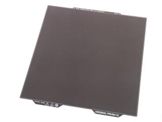 Obojstranný tlačový plát pre PRUSA XL so saténovým povrchom