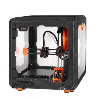 Original Prusa MINI Enclosure - box pre 3D tlačiareň