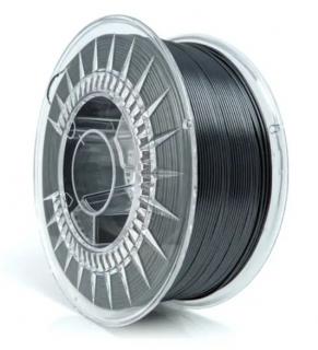 PC-PBT filament čierny 1,75 mm Rosa3D 1 kg