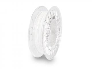 PC-PTFE filament biela 1,75 mm Rosa 0,5 kg