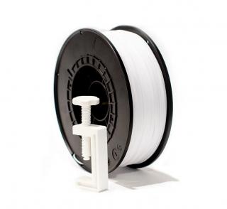 PCTG 1,75mm biela Filalab 1kg