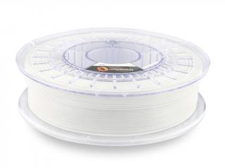 PETG White 1,75 mm Fillamentum 1 kg