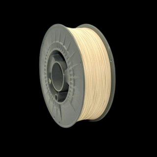 PLA 1,75mm béžový Filalab 1 kg