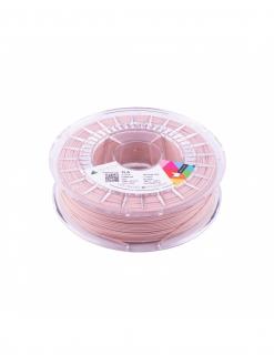 PLA filament Skin Tone: Medium skin 1,75 mm Smartfil 750 g