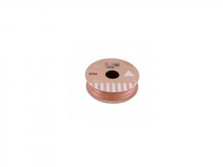 PLA filament Skin Tone: Tan skin 1,75 mm Smartfil 1 kg