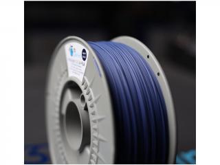 Polylite 1.0 LW PLA námornícka modrá filament 1,75 mm 3D LabPrint 1kg