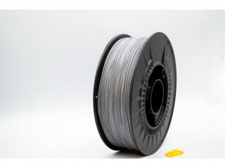 Polylite 1.0 LW PLA svetlosivý filament 1,75 mm 3D LabPrint 1kg