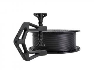 Prusament PETG Carbon Fiber Black 1 kg