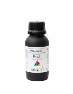 Resin CRYSTAL IMPACT Smartfil čirý 0,5 kg