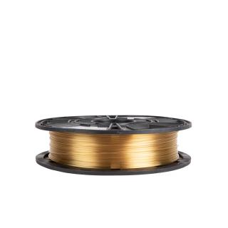 ThermaX PEI 1010 natural 1,75 mm 3DXTECH 500 g