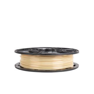 ThermaX PEI 9085 natural 1,75 mm 3DXTECH 500 g