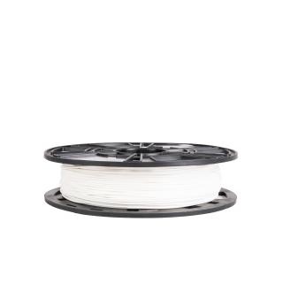 ThermaX PPS natural 1,75 mm 3DXTECH 500 g