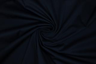 Softshell letní pružný - 170 g/m2 Farba: Modrá navy