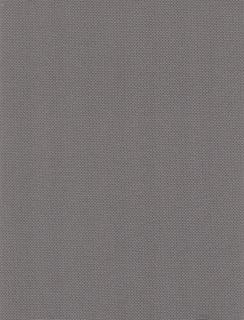 Stropnica 150 cm Farba: Stropnice 26