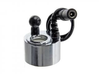 Generátor mlhy Dimplex Opti-Myst