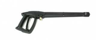 Kränzle vysokotlaká pistole M2001 s prodloužením 500 mm (rychlospojka D10) pro K 1050