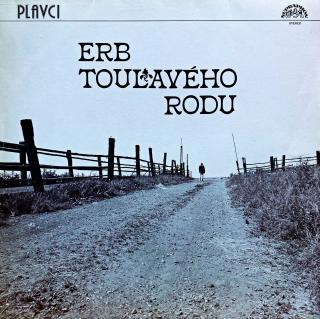 LP Plavci – Erb Toulavého Rodu