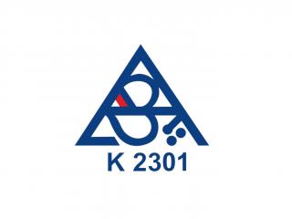 Akreditovaná kalibrácia: hrúbkomer s čís. odchýlkomerom – 0,1 a 0,01 mm