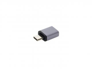 C-Adaptér jednoportový pre USB prenosový kábel INSIZE