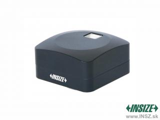 Digitálna kamera pre metalografické mikroskopy INSIZE ISM-MAS100