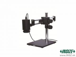 Digitálny mikroskop s automatickým ostrením 5302-AF108 INSIZE