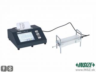Drsnomer ISR-T120 INSIZE