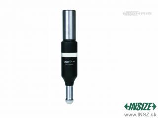 Elektronický vyhľadávač hrán 108 mm 6571-2 INSIZE