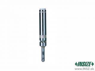 Elektronický vyhľadávač hrán 160 mm 6566-2 INSIZE