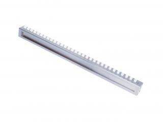 Kontrolný prístroj CMM 0-500 mm INSIZE