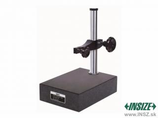 Kontrolný stojan 170 mm s granitovou základňou INSIZE