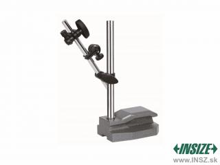 Kontrolný stojan nemagnetický 355 mm INSIZE