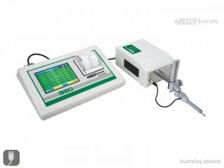 Prémiový drsnomer INSIZE ISR-S1000B