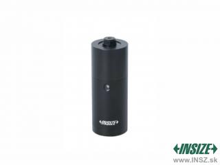 Prenosný etalón vibrácií 0021-AS159 INSIZE