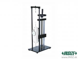 Testovací stojan k mechanickým silomerom ISF-MT500 INSIZE