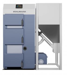 HYDRO VEGAS 10 kW
